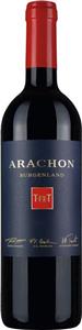 Arachon Burgenland Qw
Pichler, Tement, Szemes 2020