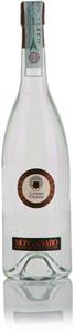Grappa di Arneis