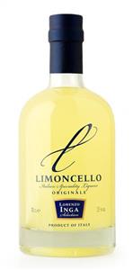 Limoncello Originale