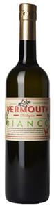 Vermouth Autentico Appiano bianco Bio