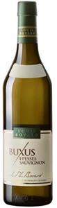 Buxus Sauvignon Epesses Grand Cru Lavaux AOC 2022