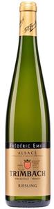 Cuvée Frédéric-Emile Riesling Alsace AOC 2017