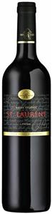 St. Laurent Barrique AOC Aargau Prestige 2022