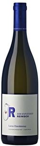 Chardonnay Ried Lores Thermenregion Qw Bio 2021