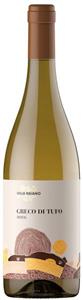 Greco di Tufo DOCG 2022