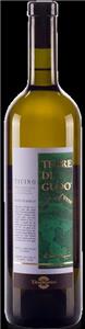 Bianco Terre di Gudo Merlot Ticino DOC 2024