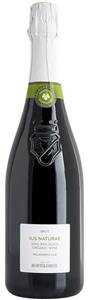 IUS Naturae Prosecco Valdobbiadene Superiore DOCG brut Millesimato bio