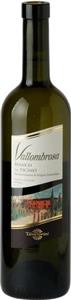 Bianco del Ticino Vallombrosa Ticino DOC 2024