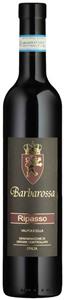 Ripasso Barbarossa Valpolicella Superiore DOC 2023