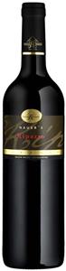 Ripazzo Cortaillod AOC Aargau 2024