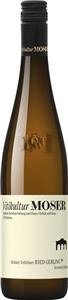 Grüner Veltliner Ried Gebling Kremstal DAC Bio 2024
