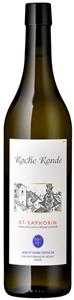 St-Saphorin Roche Ronde Lavaux AOC 2024