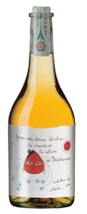 Grappa Riserva Barbaresco