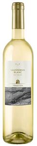 Sauvignon blanc AOC Valais 2024