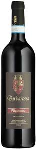 Ripasso Barbarossa Valpolicella Superiore DOC 2023