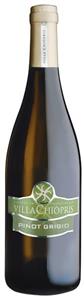 Villa Chiopris Pinot Grigio Friaul DOC 2024