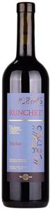 Runchet Merlot Ticino DOC 2023
