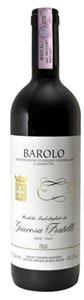 Barolo DOCG 2021