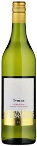 Yvorne Perle du Léman Chablais AOC 2024