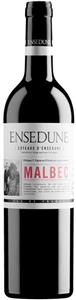 Ensedune Malbec IGP Côteaux d'Enserune 2024