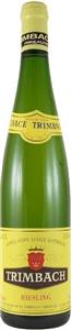 Riesling Alsace AC 2023
