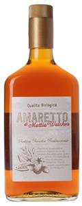 Amaretto di Mattia Bio