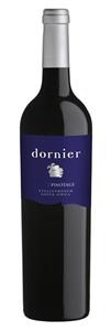 Pinotage Stellenbosch 2023