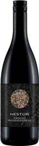 NESTOR Zweigelt Neusiedlersee DAC 2022