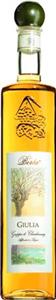 Grappa Giulia di Chardonnay