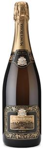 P.R. Brut Blanc de Blanc Franciacorta DOCG