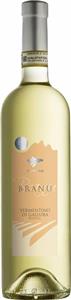 Branu Vermentino di Gallura DOCG 2025