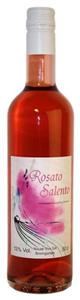 Rosato Salento IGP