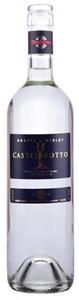 Grappa Castelrotto