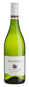 Cocoa Hill Chenin blanc Western Cape 2025