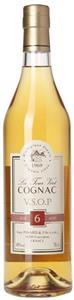 Cognac VSOP Bio Pinard