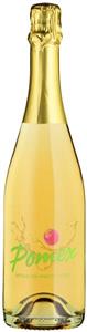 POMEX Apfelschaumwein