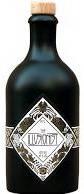 The Illusionist Dry Gin Bio