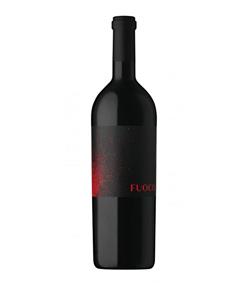 Fuoco Merlot Ticino DOC
 2020