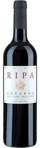 RIPA Governo all'Uso Toscano IGP 2018
