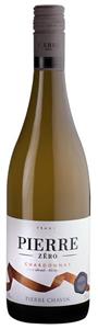 Chardonnay Pierre Zéro alkoholfrei 0% Vol.
vegan