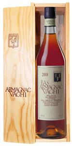 Armagnac 2008 2008