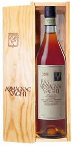 Armagnac 2009 2009