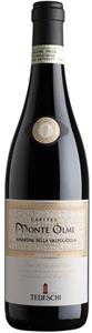 Amarone DOCG Riserva Monte Olmi  2015