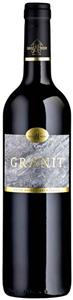 Granit Pinot noir Prestige AOC Aargau
einzigartig im Granitfass ausgebaut  2019