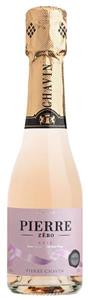 Sparkling Rosé Pierre Zéro alkoholfrei 0% Vol.
vegan