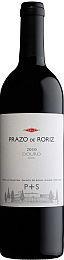 Prazo de Roriz Douro DOC 2018