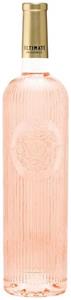 Ultimate Provence Rosé
Côtes des Provence AOP 2024