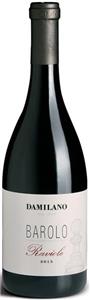 Barolo Raviole DOCG 2017
