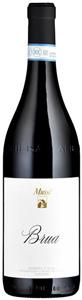 Brua Barbera d'Alba DOC 2021