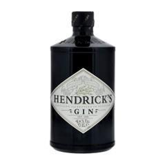 Hendrick's Gin